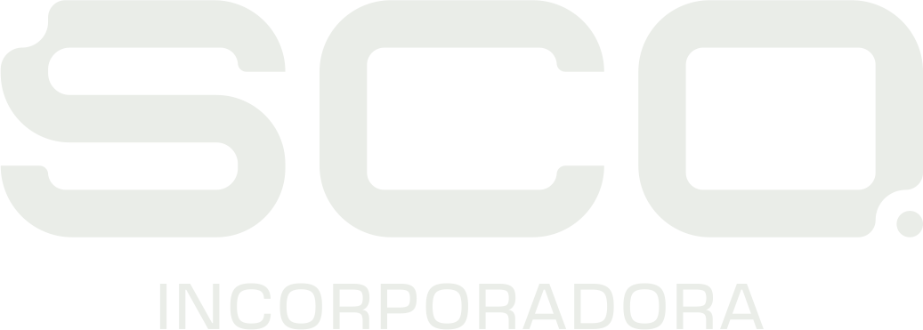 SCO Incorporadora